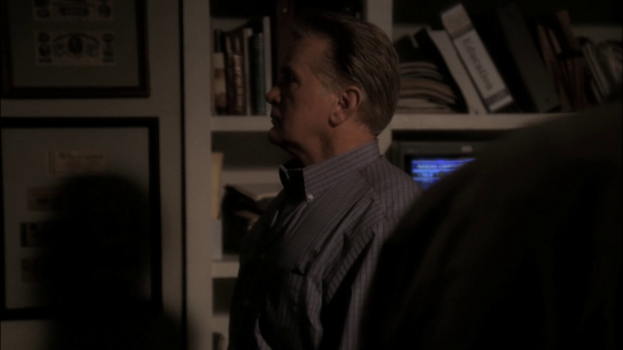 vlcsnap-2013-01-13-01h44m24s174.png