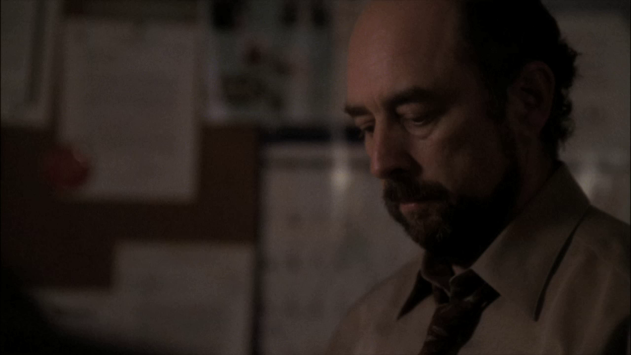 vlcsnap-2013-01-13-01h44m37s47.png