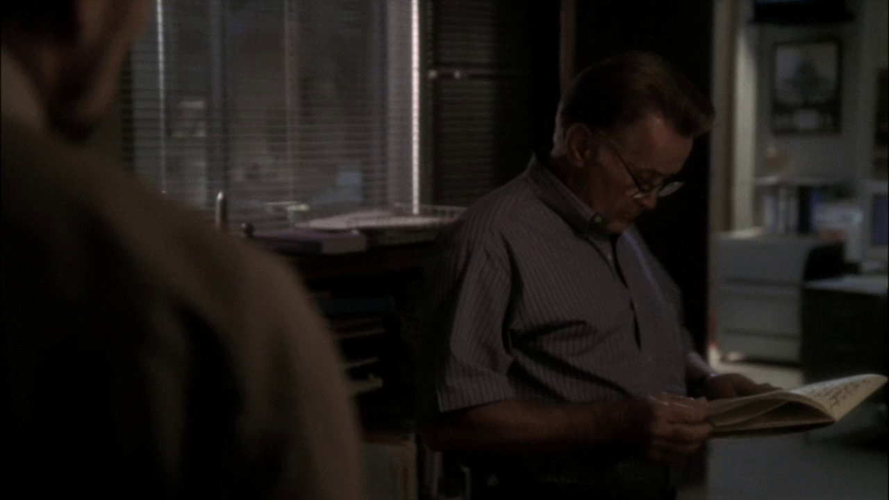 vlcsnap-2013-01-13-01h44m56s244.png