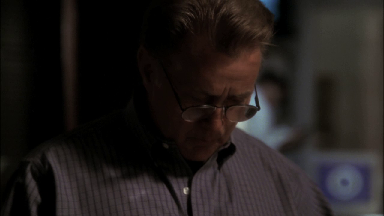vlcsnap-2013-01-13-01h45m51s23.png