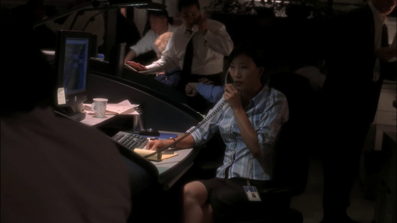 vlcsnap-2013-01-13-01h46m25s108.png