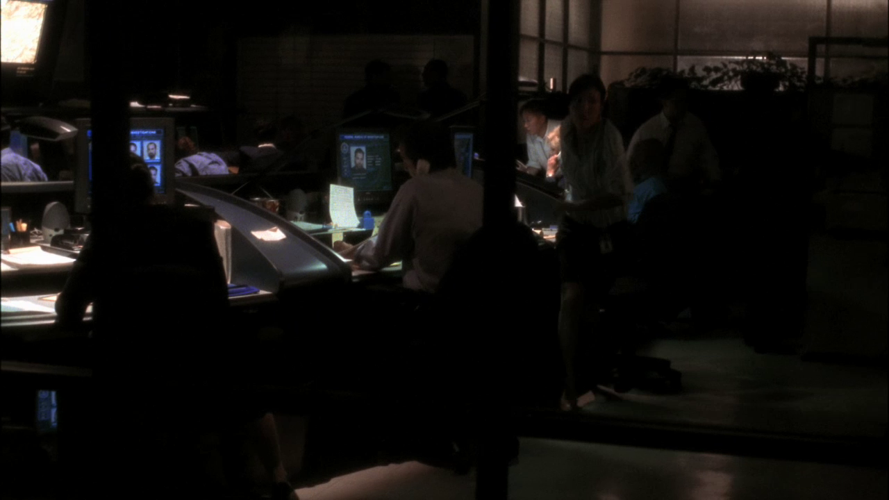 vlcsnap-2013-01-13-01h46m34s195.png