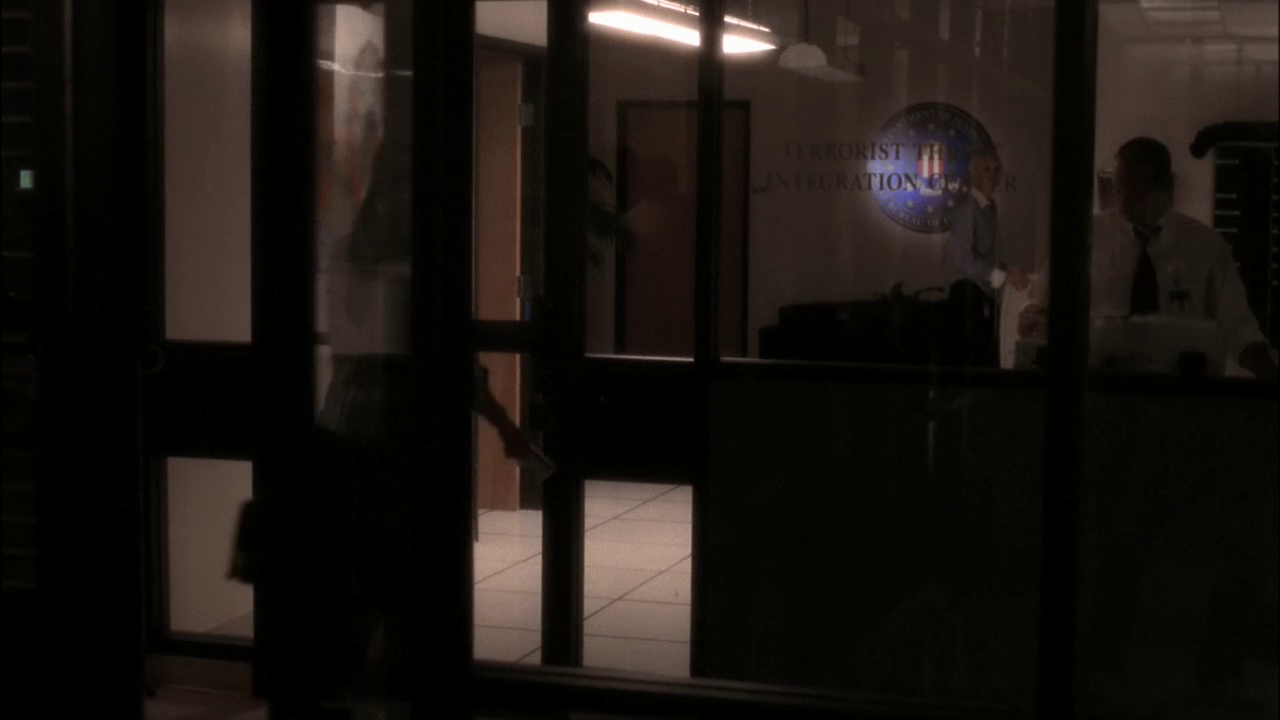 vlcsnap-2013-01-13-01h46m38s237.png