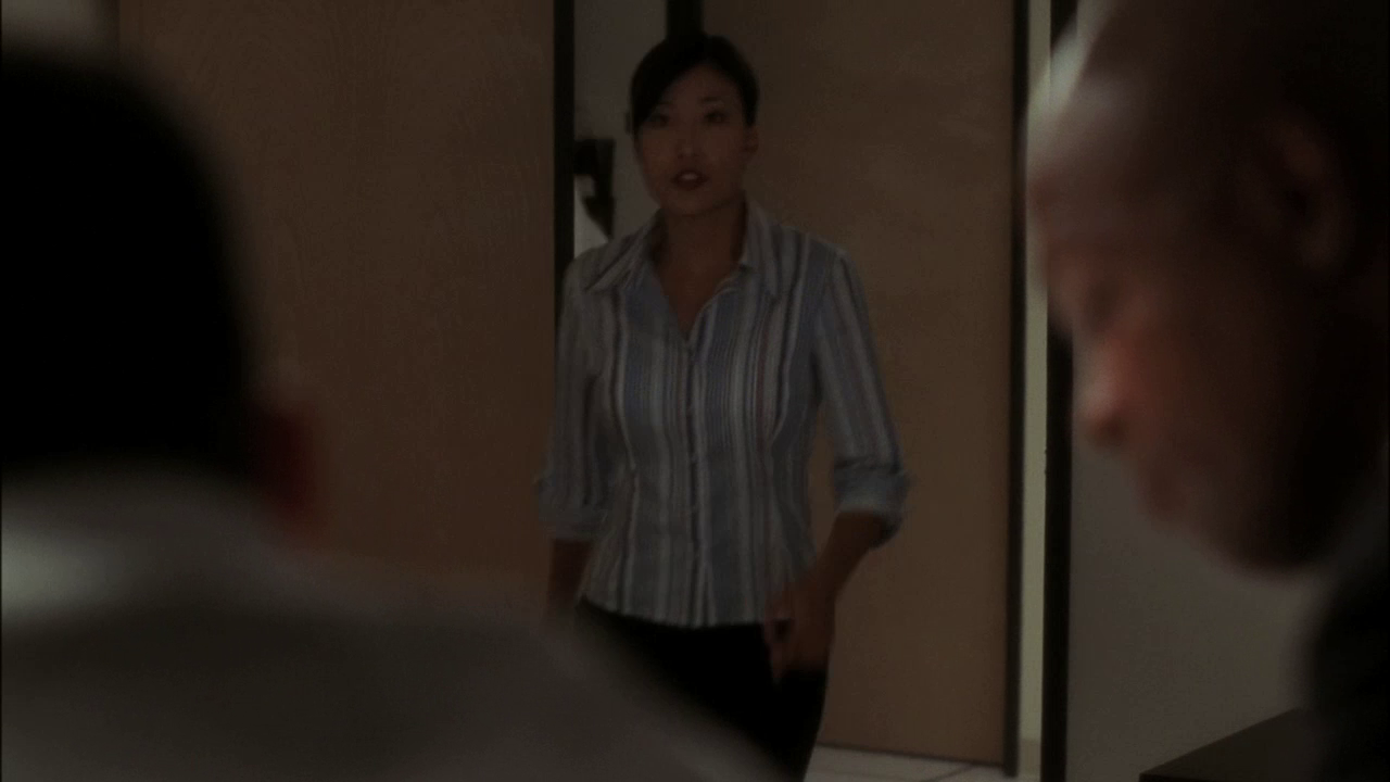 vlcsnap-2013-01-13-01h46m42s18.png
