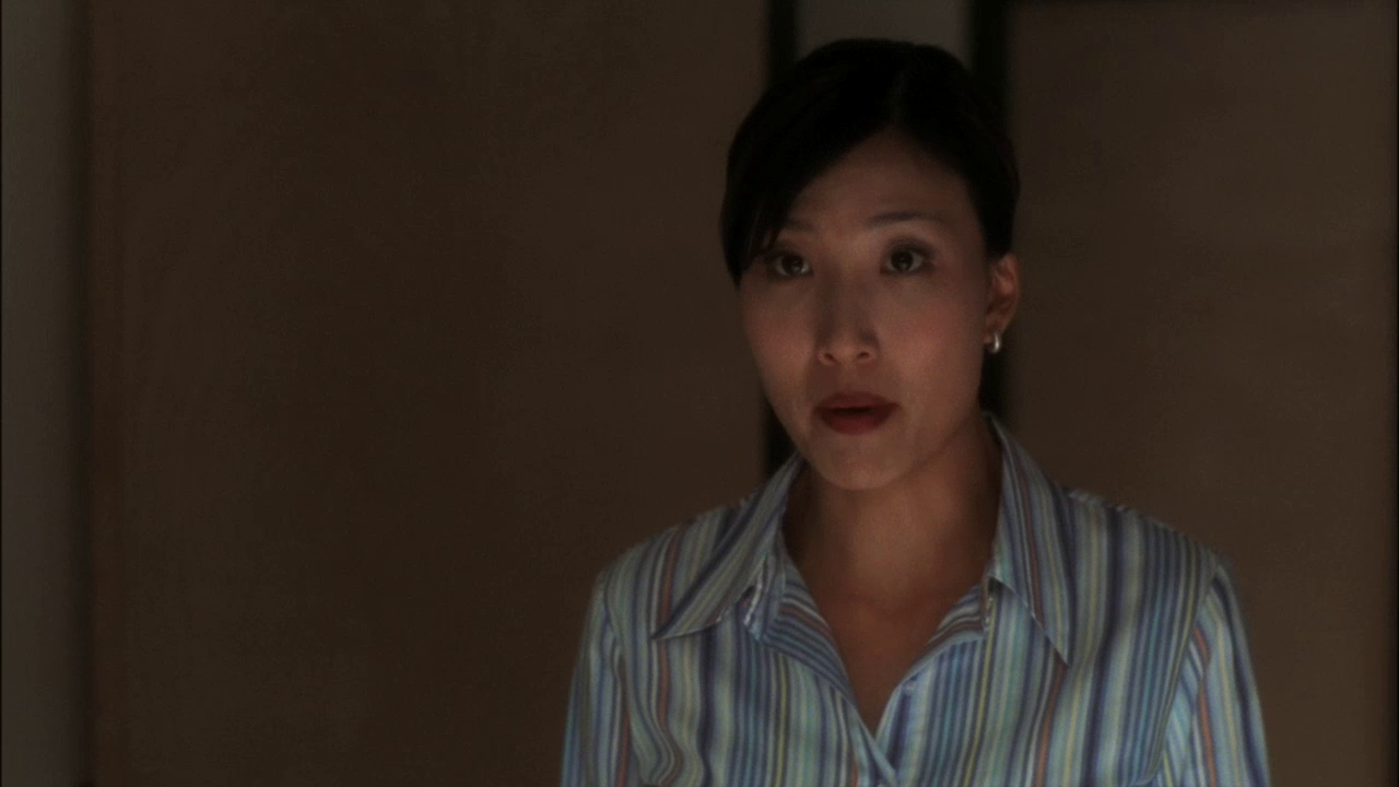 vlcsnap-2013-01-13-01h46m44s45.png