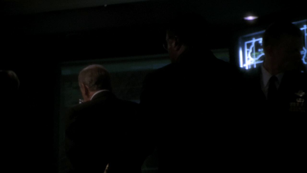 vlcsnap-2013-01-13-01h47m00s203.png