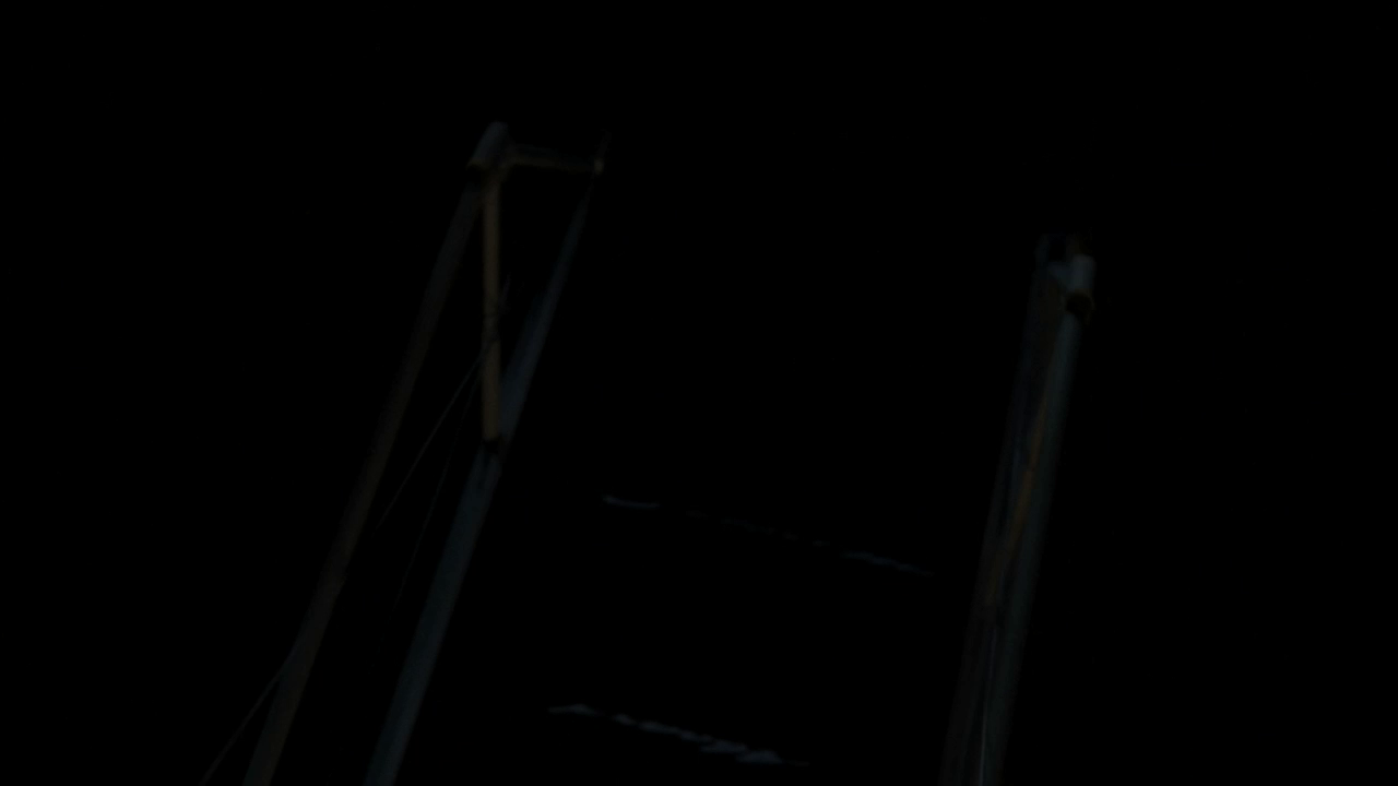 vlcsnap-2013-01-13-01h47m59s27.png