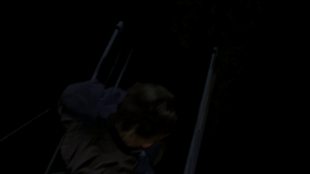 vlcsnap-2013-01-13-01h48m01s43.png