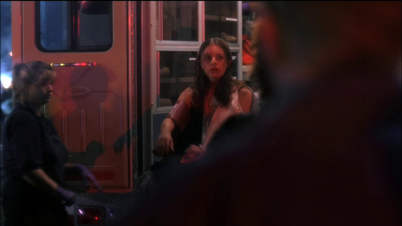 vlcsnap-2013-01-13-01h48m29s66.png