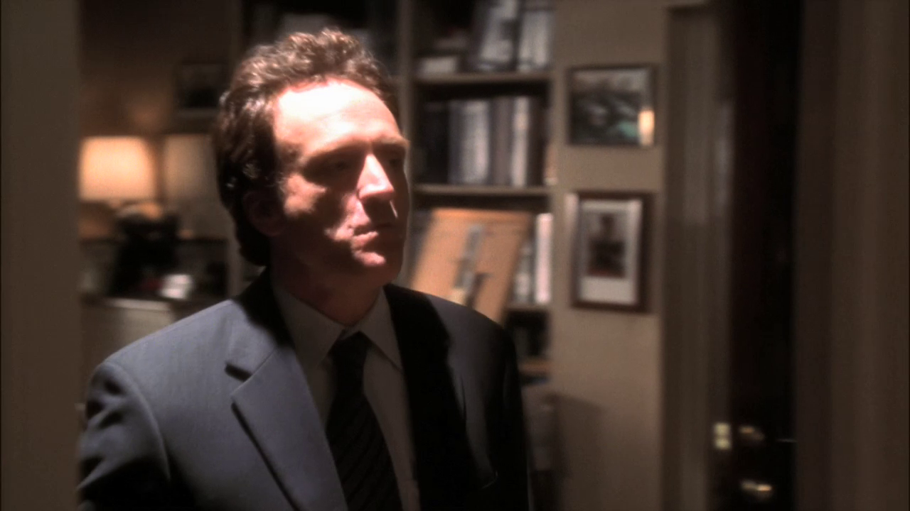 vlcsnap-2013-01-13-01h52m41s31.png