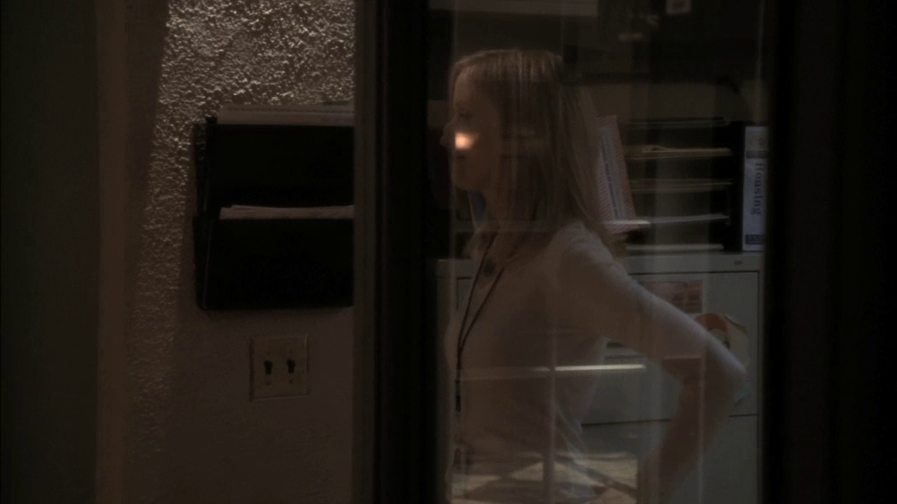 vlcsnap-2013-01-13-01h52m50s122.png