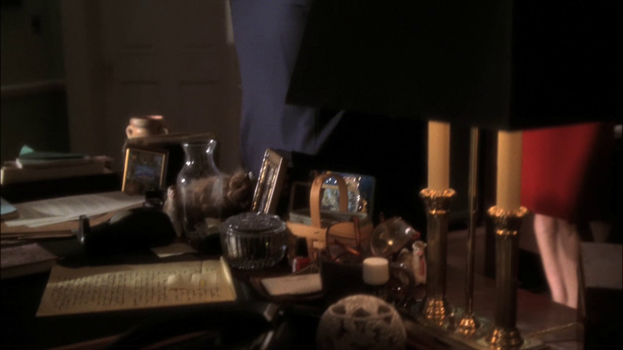 vlcsnap-2013-01-13-01h52m58s201.png