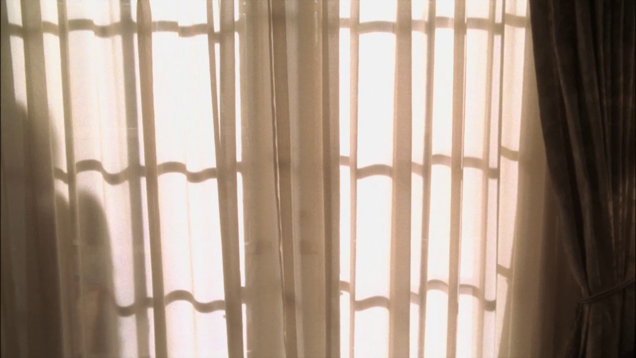vlcsnap-2013-01-13-01h53m34s46.png