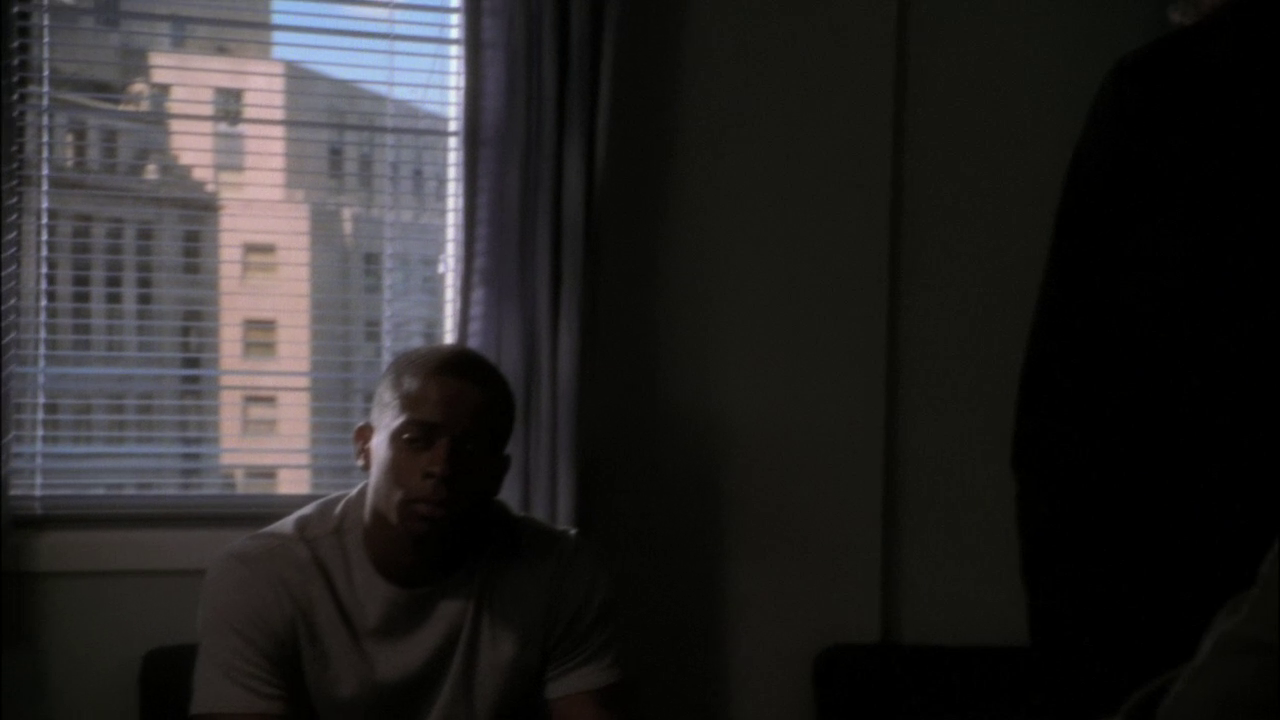 vlcsnap-2013-01-13-01h53m55s254.png