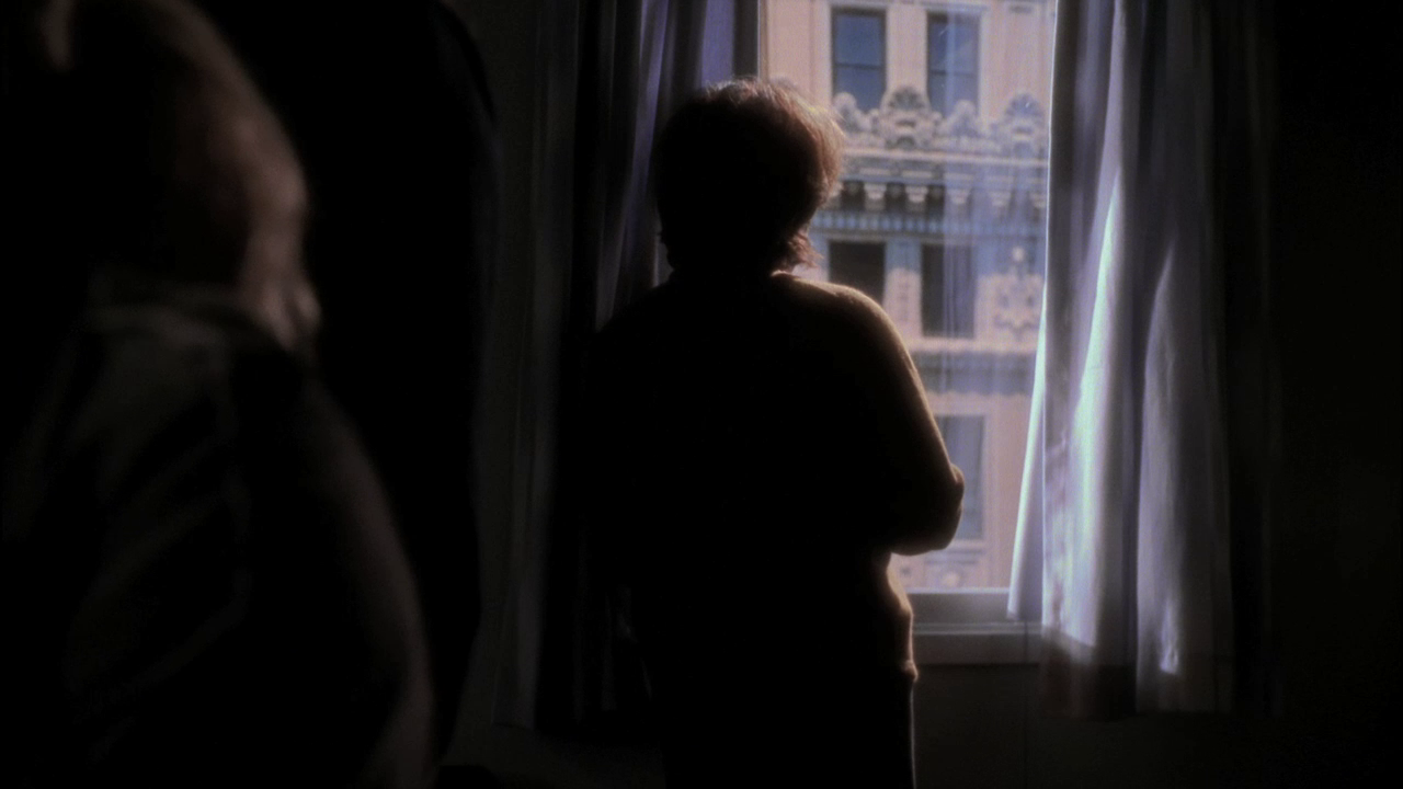 vlcsnap-2013-01-13-01h54m07s119.png
