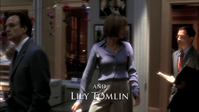 vlcsnap-2013-01-13-02h25m30s7.png