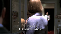 vlcsnap-2013-01-13-02h25m37s76.png