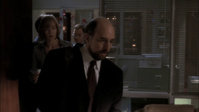 vlcsnap-2013-01-13-02h25m40s107.png