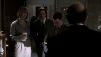 vlcsnap-2013-01-13-02h25m43s139.png