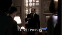 vlcsnap-2013-01-13-02h25m56s14.png