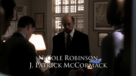 vlcsnap-2013-01-13-02h26m00s50.png