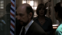vlcsnap-2013-01-13-02h26m03s75.png