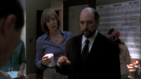 vlcsnap-2013-01-13-02h26m08s125.png