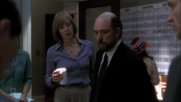 vlcsnap-2013-01-13-02h26m09s135.png