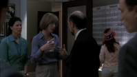 vlcsnap-2013-01-13-02h26m13s179.png