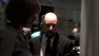 vlcsnap-2013-01-13-02h26m15s197.png