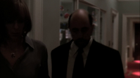 vlcsnap-2013-01-13-02h26m16s209.png