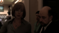 vlcsnap-2013-01-13-02h26m17s224.png