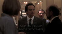 vlcsnap-2013-01-13-02h26m26s49.png