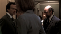 vlcsnap-2013-01-13-02h26m28s77.png