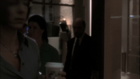 vlcsnap-2013-01-13-02h26m40s190.png