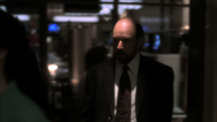 vlcsnap-2013-01-13-02h26m41s200.png