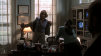 vlcsnap-2013-01-13-02h26m48s13.png