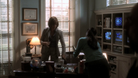 vlcsnap-2013-01-13-02h26m48s19.png