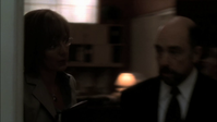 vlcsnap-2013-01-13-02h26m54s73.png