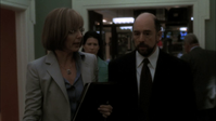 vlcsnap-2013-01-13-02h26m56s101.png