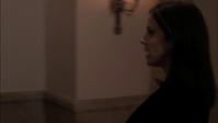 vlcsnap-2013-01-13-02h27m14s18.png