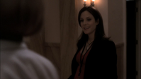 vlcsnap-2013-01-13-02h27m20s86.png