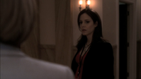 vlcsnap-2013-01-13-02h27m27s153.png