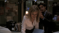vlcsnap-2013-01-13-02h27m40s23.png