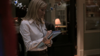 vlcsnap-2013-01-13-02h27m42s47.png