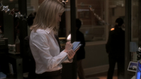 vlcsnap-2013-01-13-02h27m43s59.png