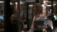 vlcsnap-2013-01-13-02h27m51s140.png