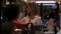 vlcsnap-2013-01-13-02h27m54s169.png