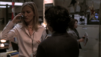 vlcsnap-2013-01-13-02h27m57s199.png
