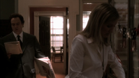 vlcsnap-2013-01-13-02h28m02s249.png